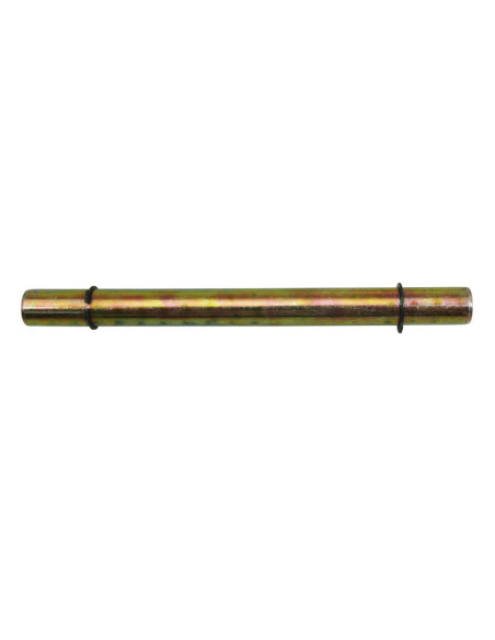 Entretoise de carter moteur origine Piaggio 50 SR 1993-1996 / Amico 1992-1998