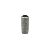 Entretoise de fixation silencieux origine Aprilia 50 RS / RX 2003