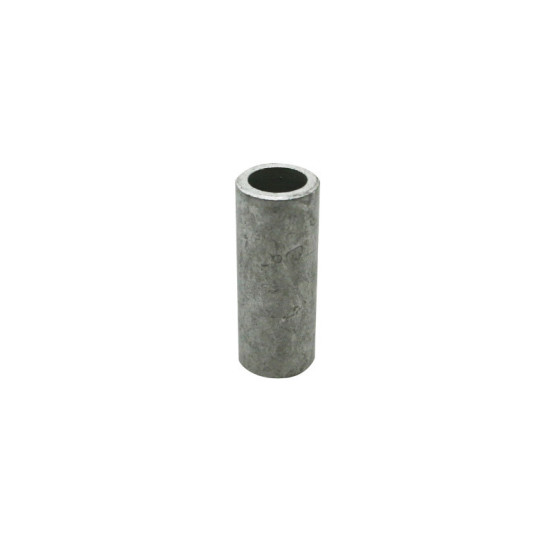 Entretoise de fixation silencieux origine Aprilia 50 RS / RX 2003
