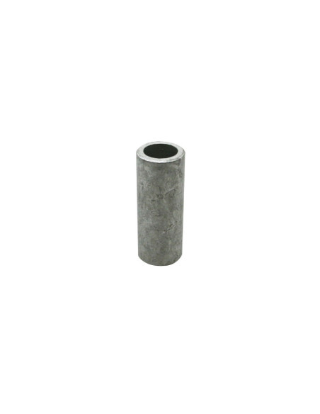 Entretoise de fixation silencieux origine Aprilia 50 RS / RX 2003