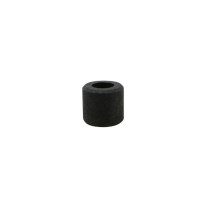 Entretoise de passe-fil origine Piaggio Gilera 50 SMT / RCR / Aprilia 50 RS / RX / SX