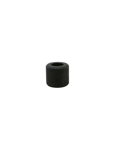Entretoise de passe-fil origine Piaggio Gilera 50 SMT / RCR / Aprilia 50 RS / RX / SX