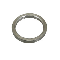 Entretoise de poulie motrice 50cc origine Piaggio Fly / Vespa / Primavera / Sprint / Gilera DNA / Ice / Runner /