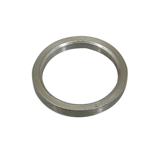 Entretoise de poulie motrice 50cc origine Piaggio Fly / Vespa / Primavera / Sprint / Gilera DNA / Ice / Runner /