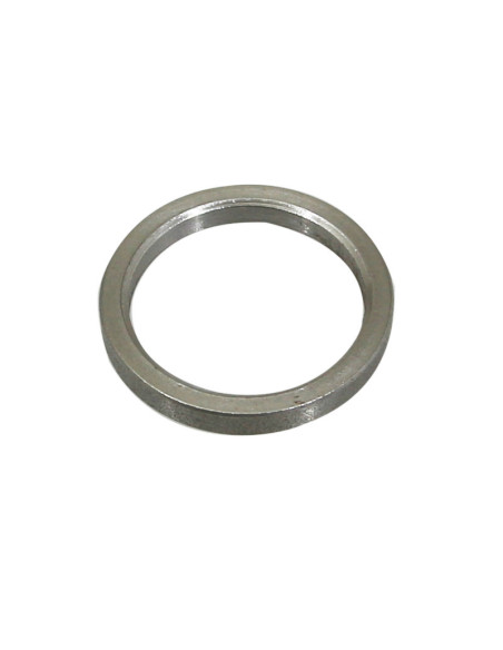 Entretoise de poulie motrice 50cc origine Piaggio Fly / Vespa / Primavera / Sprint / Gilera DNA / Ice / Runner /