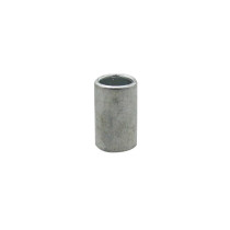 Entretoise de tablier avant origine Piaggio 125 / 250 / 300 / 400 / 500 2014-