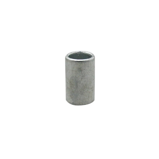 Entretoise de tablier avant origine Piaggio 125 / 250 / 300 / 400 / 500 2014-