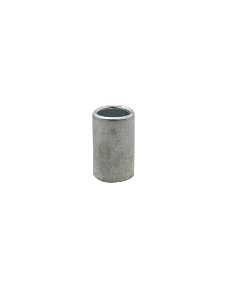 Entretoise de tablier avant origine Piaggio 125 / 250 / 300 / 400 / 500 2014-