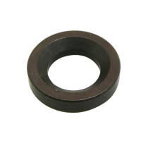 Entretoise de variateur (25x17x6,5) origine Piaggio 125 / 200 Scarabeo 2009-2012