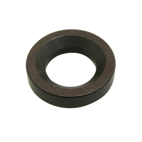 Entretoise de variateur (25x17x6,5) origine Piaggio 125 / 200 Scarabeo 2009-2012