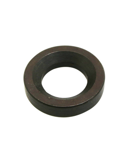 Entretoise de variateur (25x17x6,5) origine Piaggio 125 / 200 Scarabeo 2009-2012
