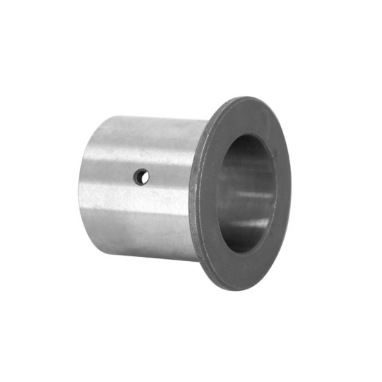 Entretoise embrayage (25x32x22) origine Aprilia 450 / 550 RXV / SXV