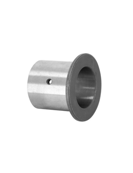 Entretoise embrayage (25x32x22) origine Aprilia 450 / 550 RXV / SXV