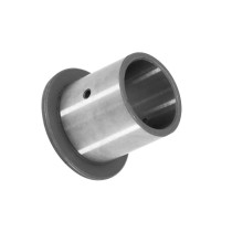 Entretoise embrayage (25x32x22) origine Aprilia 450 / 550 RXV / SXV 2