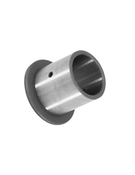 Entretoise embrayage (25x32x22) origine Aprilia 450 / 550 RXV / SXV