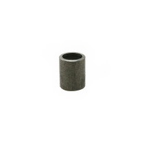 Entretoise fixation durite de frein avant origine Piaggio 125 / 350 / 500 X10 / 300 / 350 Beverly