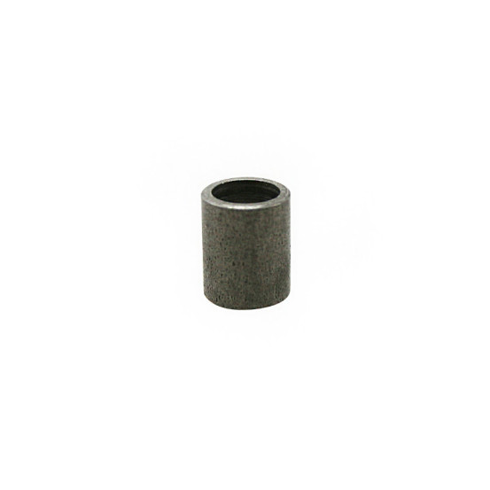 Entretoise fixation durite de frein avant origine Piaggio 125 / 350 / 500 X10 / 300 / 350 Beverly