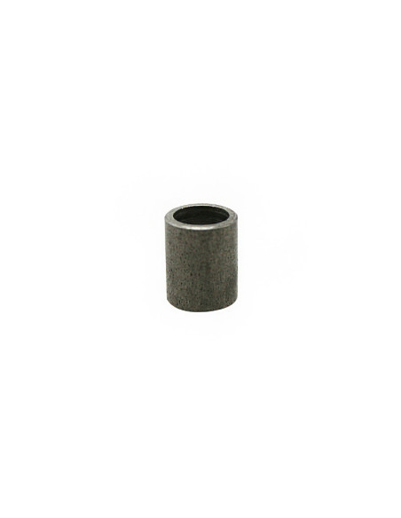 Entretoise fixation durite de frein avant origine Piaggio 125 / 350 / 500 X10 / 300 / 350 Beverly