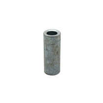Entretoise fixation réservoir origine Aprilia 50 RS 2006-2010