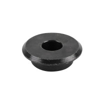 Entretoise pédale de frein origine Aprilia 50 RX 2002-2004