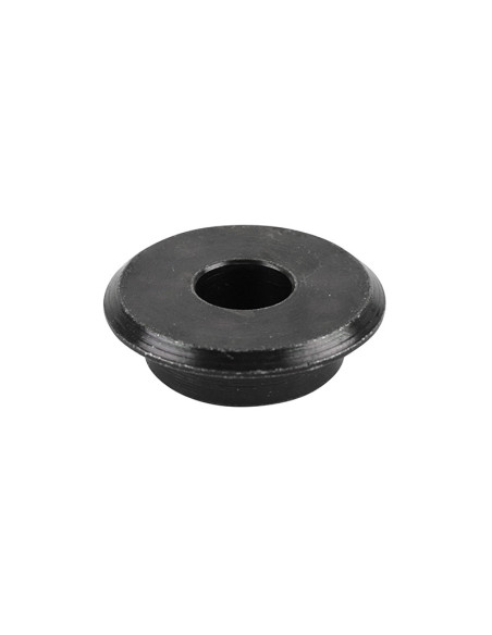 Entretoise pédale de frein origine Aprilia 50 RX 2002-2004