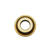 Entretoise roue arrière origine Piaggio Aprilia 500 Atlantic 2001-2004 / Scarabeo 2003-2006
