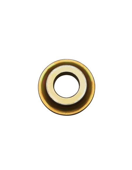 Entretoise roue arrière origine Piaggio Aprilia 500 Atlantic 2001-2004 / Scarabeo 2003-2006