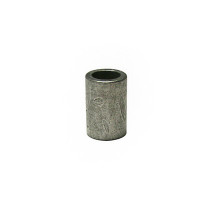 Entretoise silencieux d'échappement origine Moto Guzzi V11 2001-2005