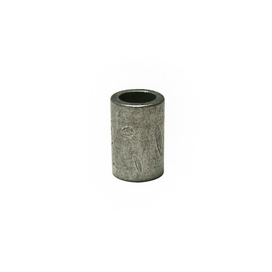 Entretoise silencieux d'échappement origine Moto Guzzi V11 2001-2005