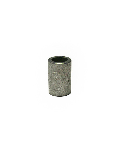 Entretoise silencieux d'échappement origine Moto Guzzi V11 2001-2005