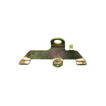 Equerre portillon essence origine Piaggio 50 / 125 Runner Gilera