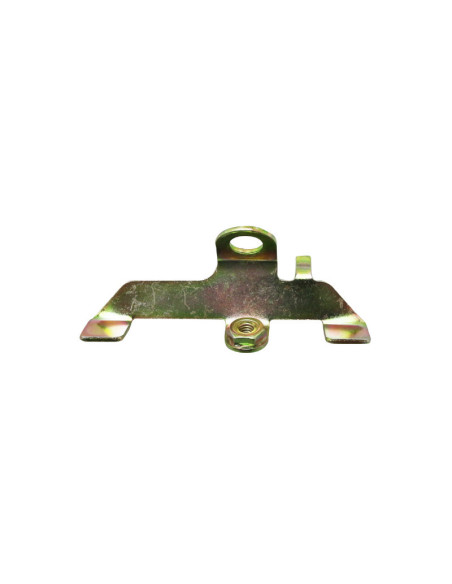 Equerre portillon essence origine Piaggio 50 / 125 Runner Gilera