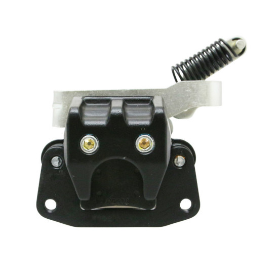 Etrier de frein sur disque antiroulis origine Piaggio 125 / 250 / 300 / 400 / 500 MP3