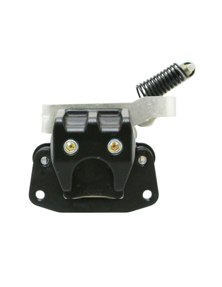 Etrier de frein sur disque antiroulis origine Piaggio 125 / 250 / 300 / 400 / 500 MP3