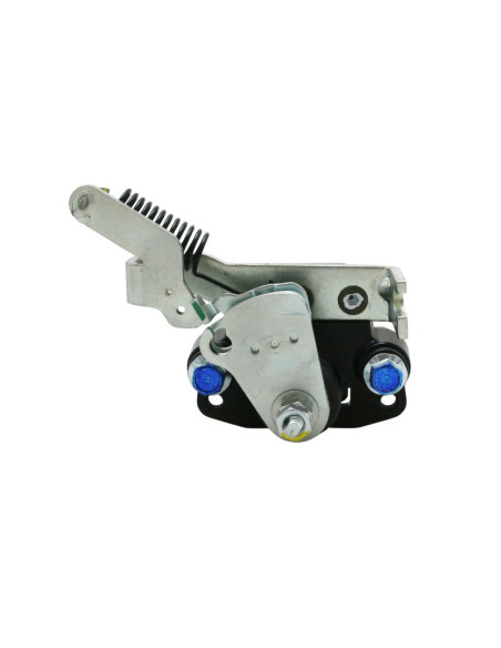 Etrier de frein sur disque antiroulis origine Piaggio 125 / 250 / 300 / 400 / 500 MP3