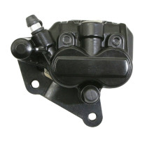 Etrier frein avant origine Piaggio 125 / 300 Vespa GTS ABS 2008-2018