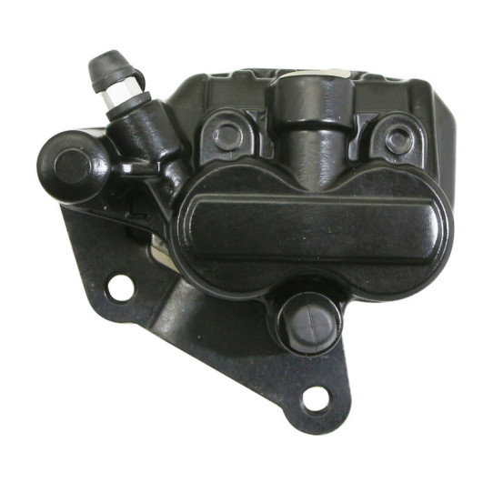 Etrier frein avant origine Piaggio 125 / 300 Vespa GTS ABS 2008-2018