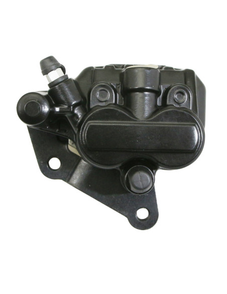 Etrier frein avant origine Piaggio 125 / 300 Vespa GTS ABS 2008-2018