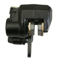 Etrier frein avant origine Piaggio 125 / 300 Vespa GTS ABS 2008-2018 2