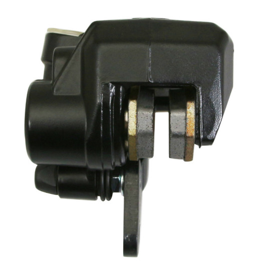 Etrier frein avant origine Piaggio 125 / 300 Vespa GTS ABS 2008-2018