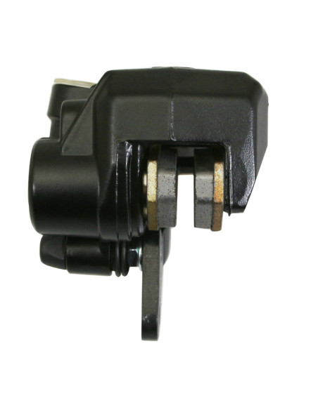 Etrier frein avant origine Piaggio 125 / 300 Vespa GTS ABS 2008-2018