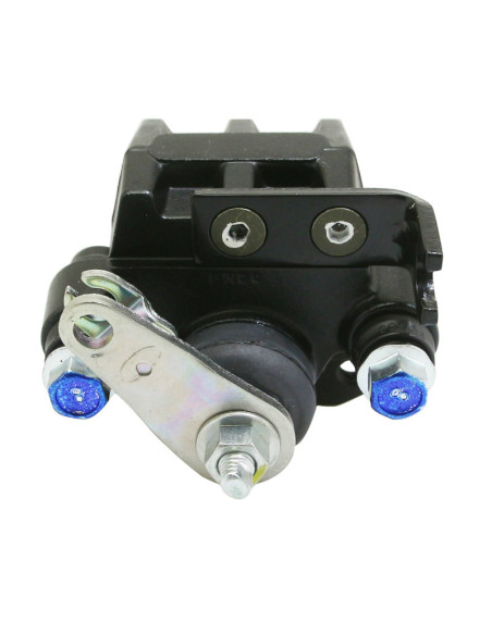 Etrier frein de stationnement origine Piaggio 125 / 250 / 300 / 350 / 400 / 500 / 530 MP3 / 350 X10