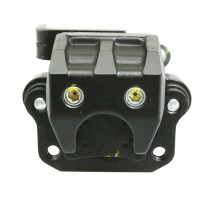 Etrier frein de stationnement origine Piaggio 125 / 250 / 300 / 350 / 400 / 500 / 530 MP3 / 350 X10 2