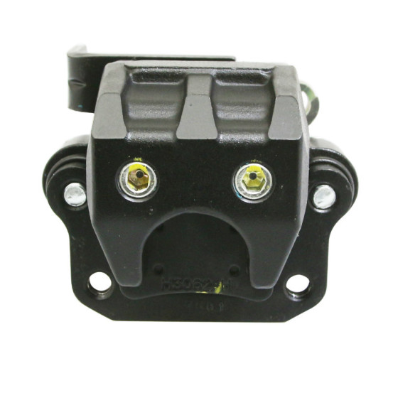 Etrier frein de stationnement origine Piaggio 125 / 250 / 300 / 350 / 400 / 500 / 530 MP3 / 350 X10