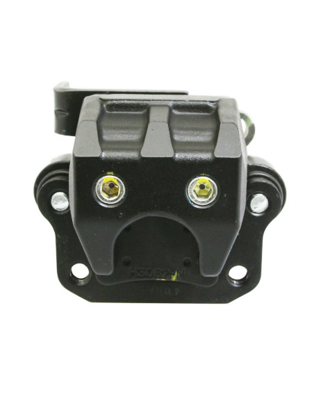 Etrier frein de stationnement origine Piaggio 125 / 250 / 300 / 350 / 400 / 500 / 530 MP3 / 350 X10