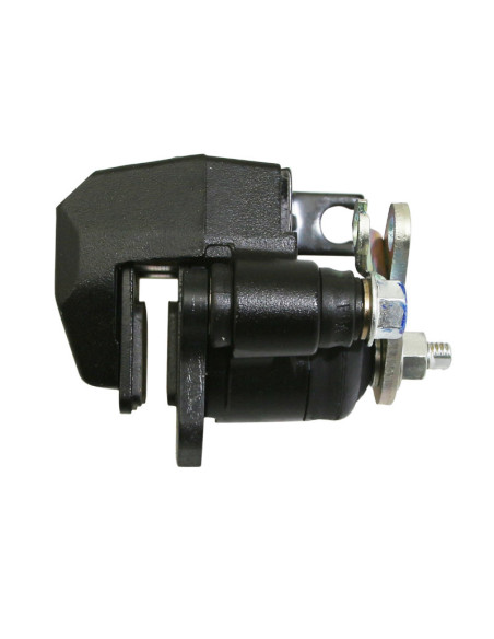 Etrier frein de stationnement origine Piaggio 125 / 250 / 300 / 350 / 400 / 500 / 530 MP3 / 350 X10
