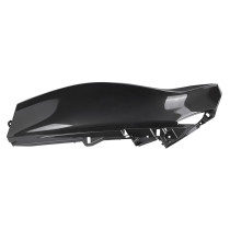 Face avant origine Piaggio 125 / 350 / 500 X10 marron 120 / A 2012-2015 2