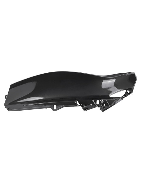 Face avant origine Piaggio 125 / 350 / 500 X10 marron 120 / A 2012-2015