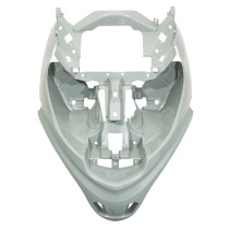 Face avant origine Piaggio 300 MP3 HPE 2019-2020 brut à peindre
