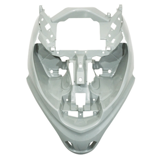 Face avant origine Piaggio 300 MP3 HPE 2019-2020 brut à peindre